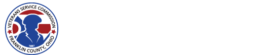 Veterans Service Commission