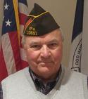 Jeffrey D. Noble